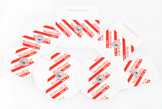 Żel do badań USG EKO GEL VARIA