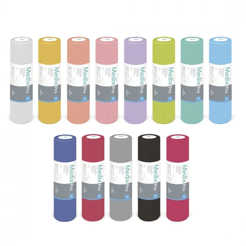 Podkład medyczny MEDPROX COMFORT